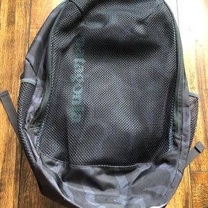 planing divider pack 30l